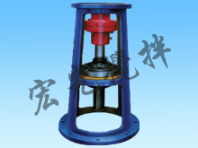 JXLD、JBLD型號機(jī)架(新標(biāo))