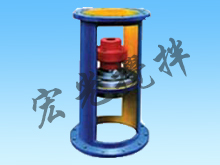 DJ、LDJ型機(jī)架（CD130B-86）